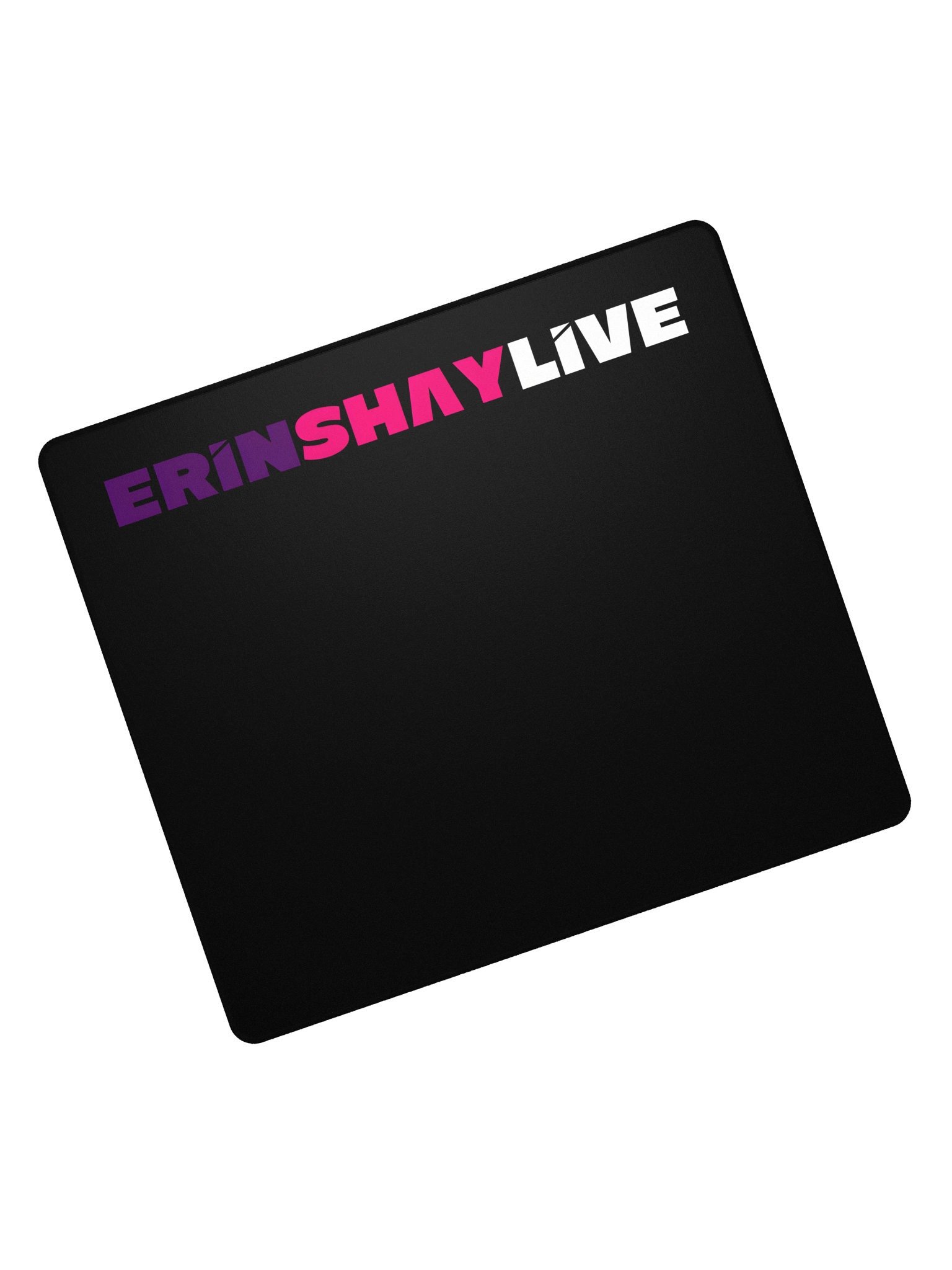 ESL Mouse Pad product image (5)