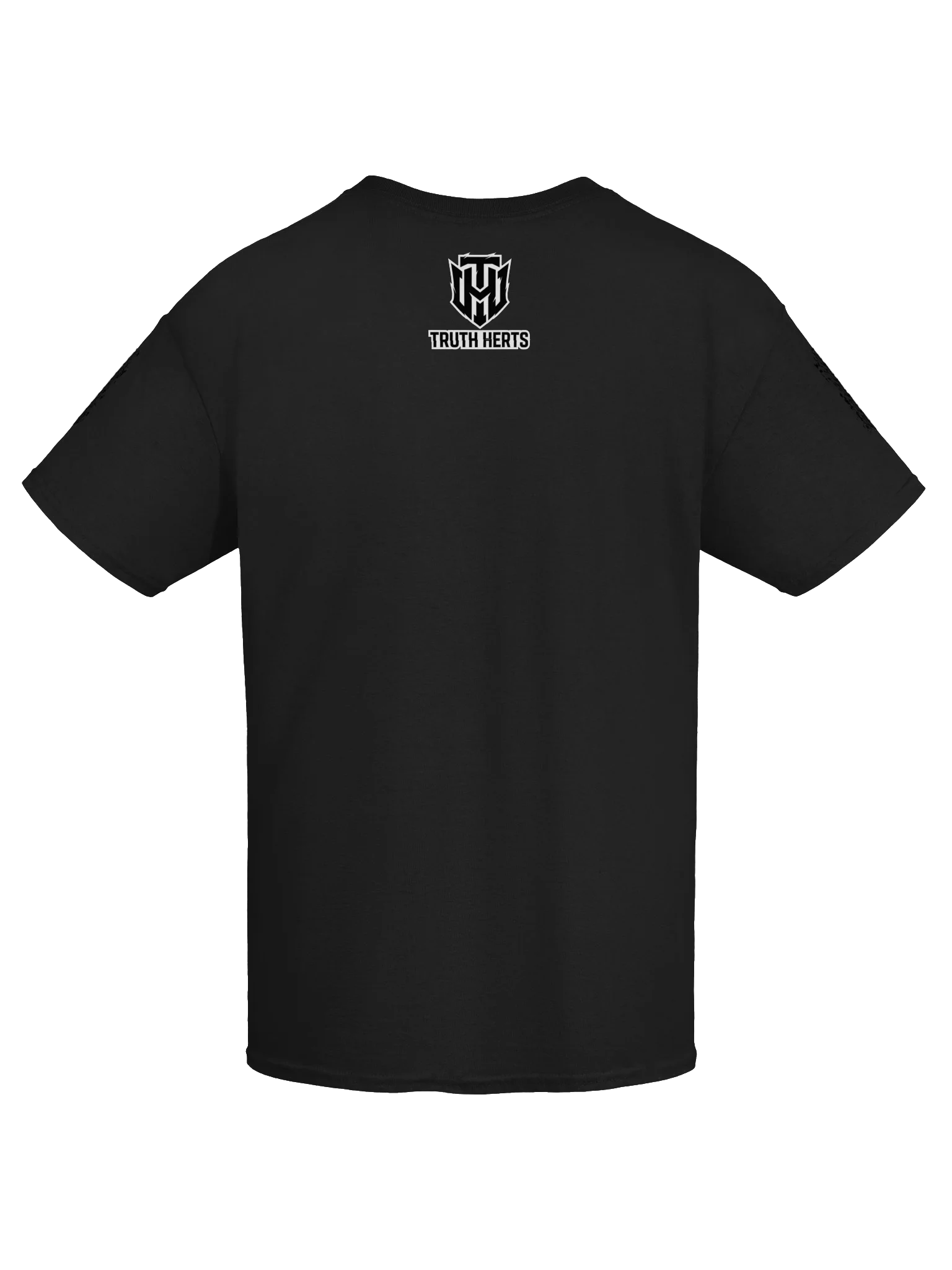 Mid-Evil Tee product image (13)