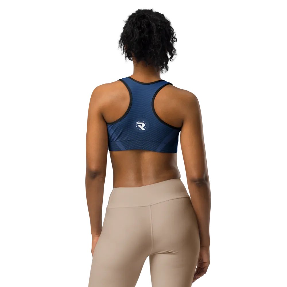 A Radiant Sports Bra product image (4)