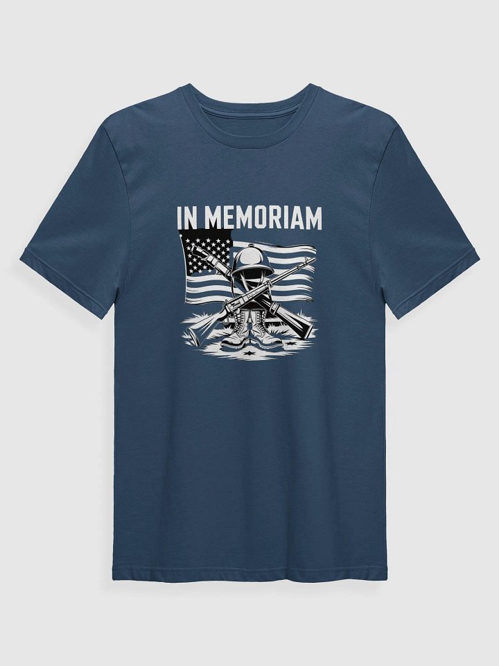 In Memoriam product image (1)
