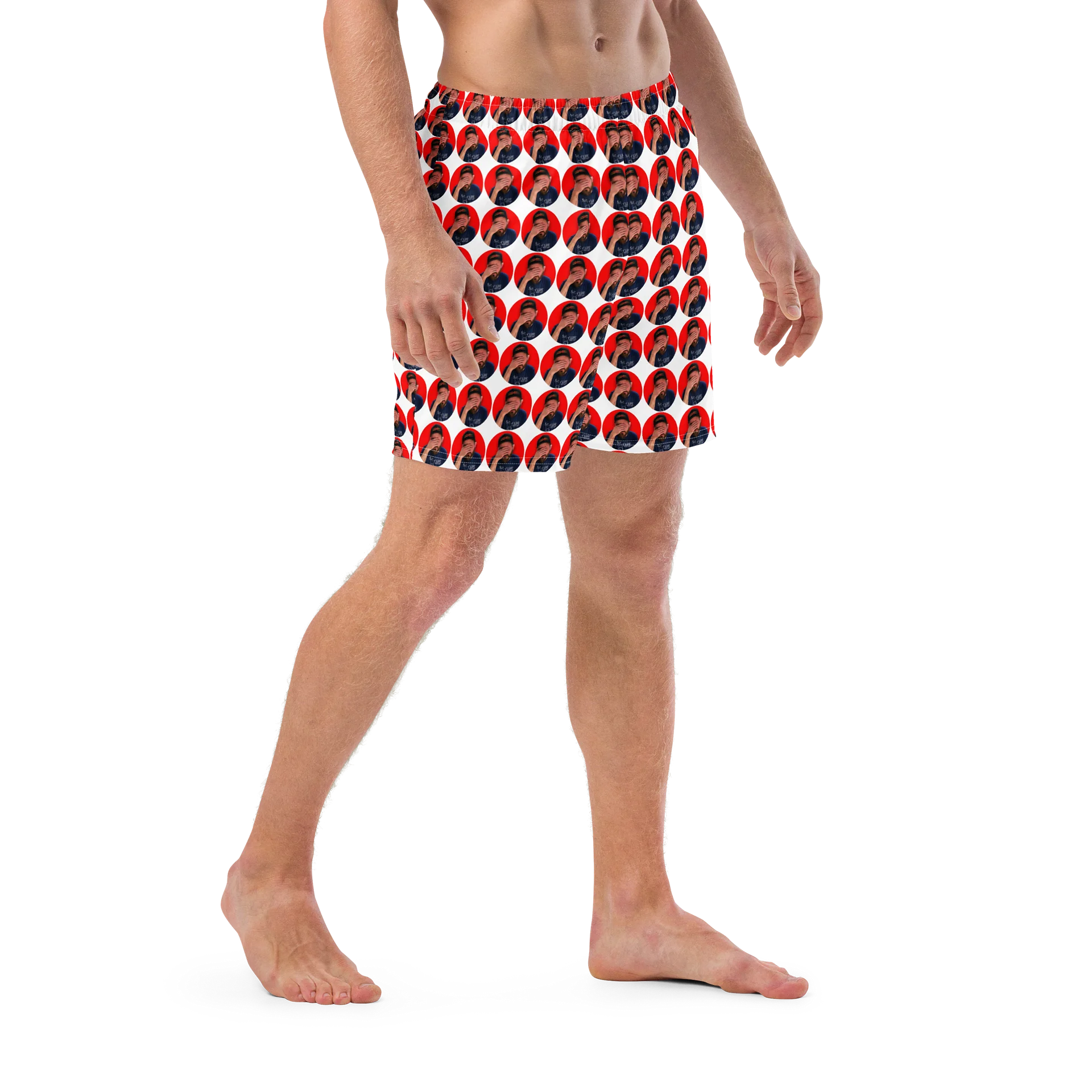swim shorts product image (6)
