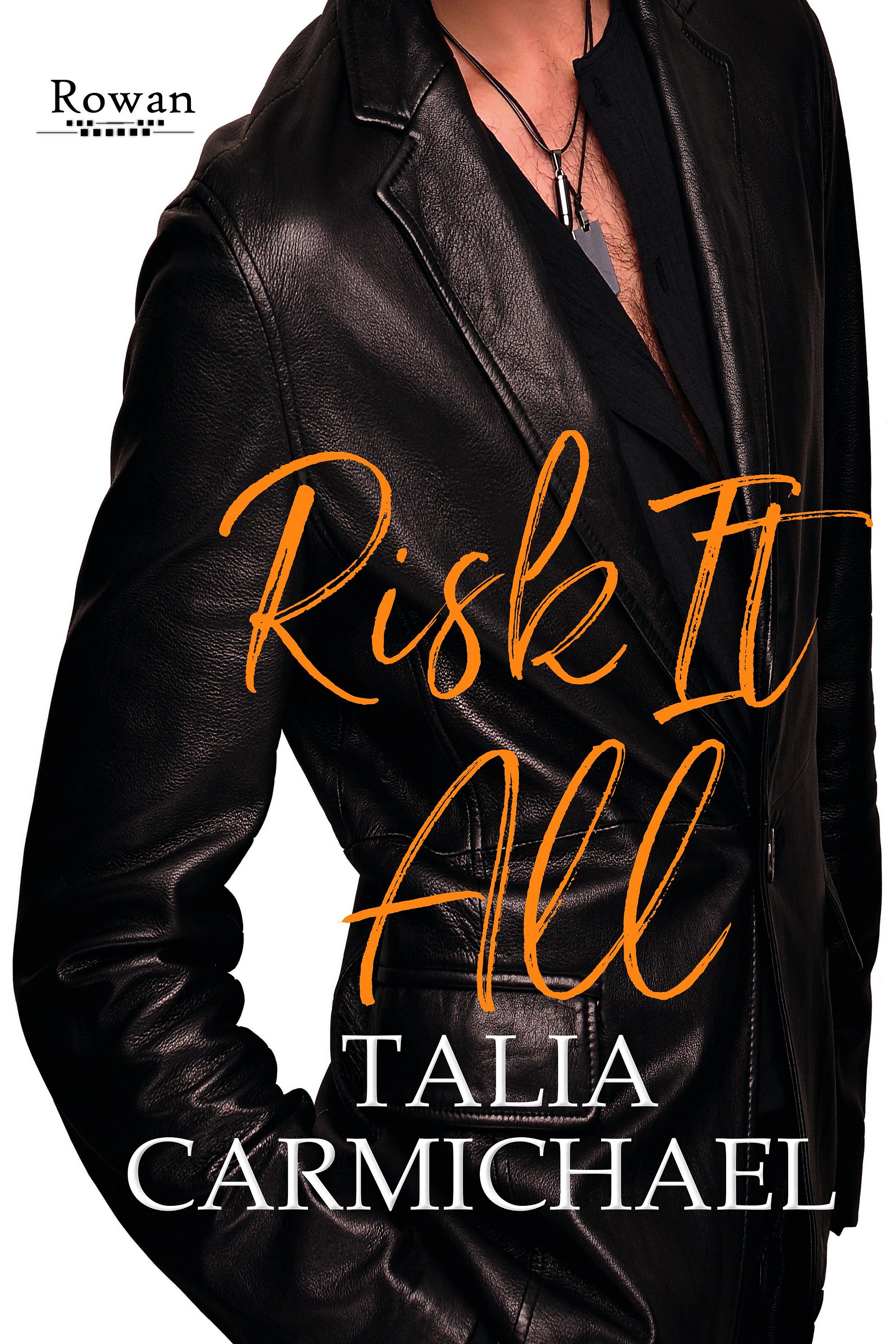 Risk It All product image (1)
