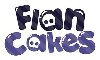 FlanCakes