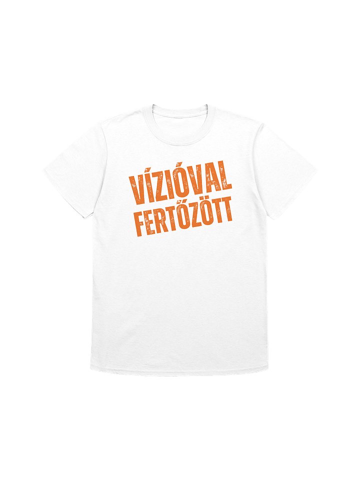 Vízió product image (1)