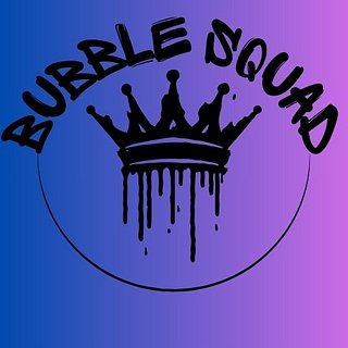 AUBubbleTV