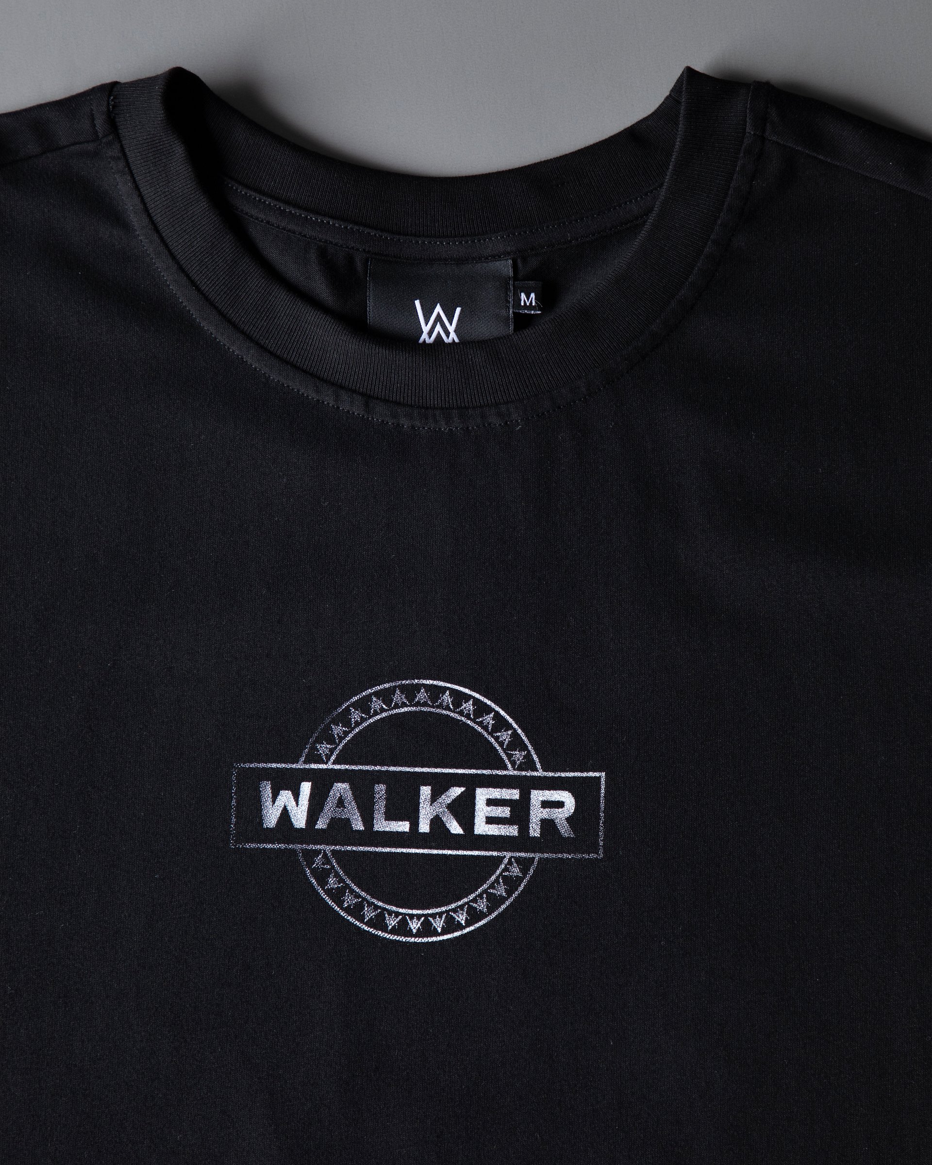 "Monster" Core T-Shirt product image (3)