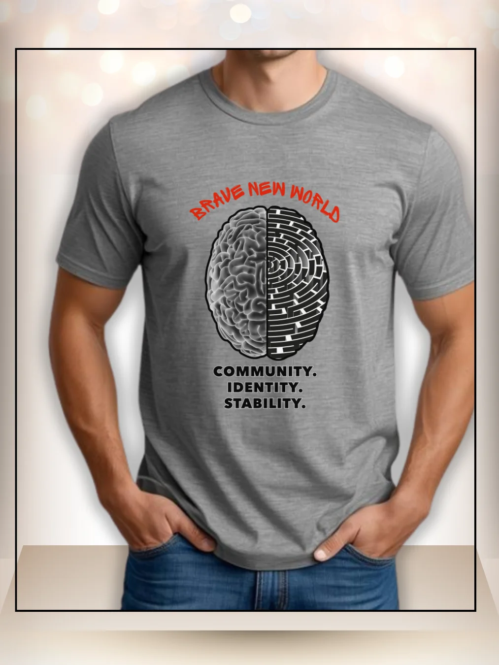 Community . Identity . Stability product image (1)