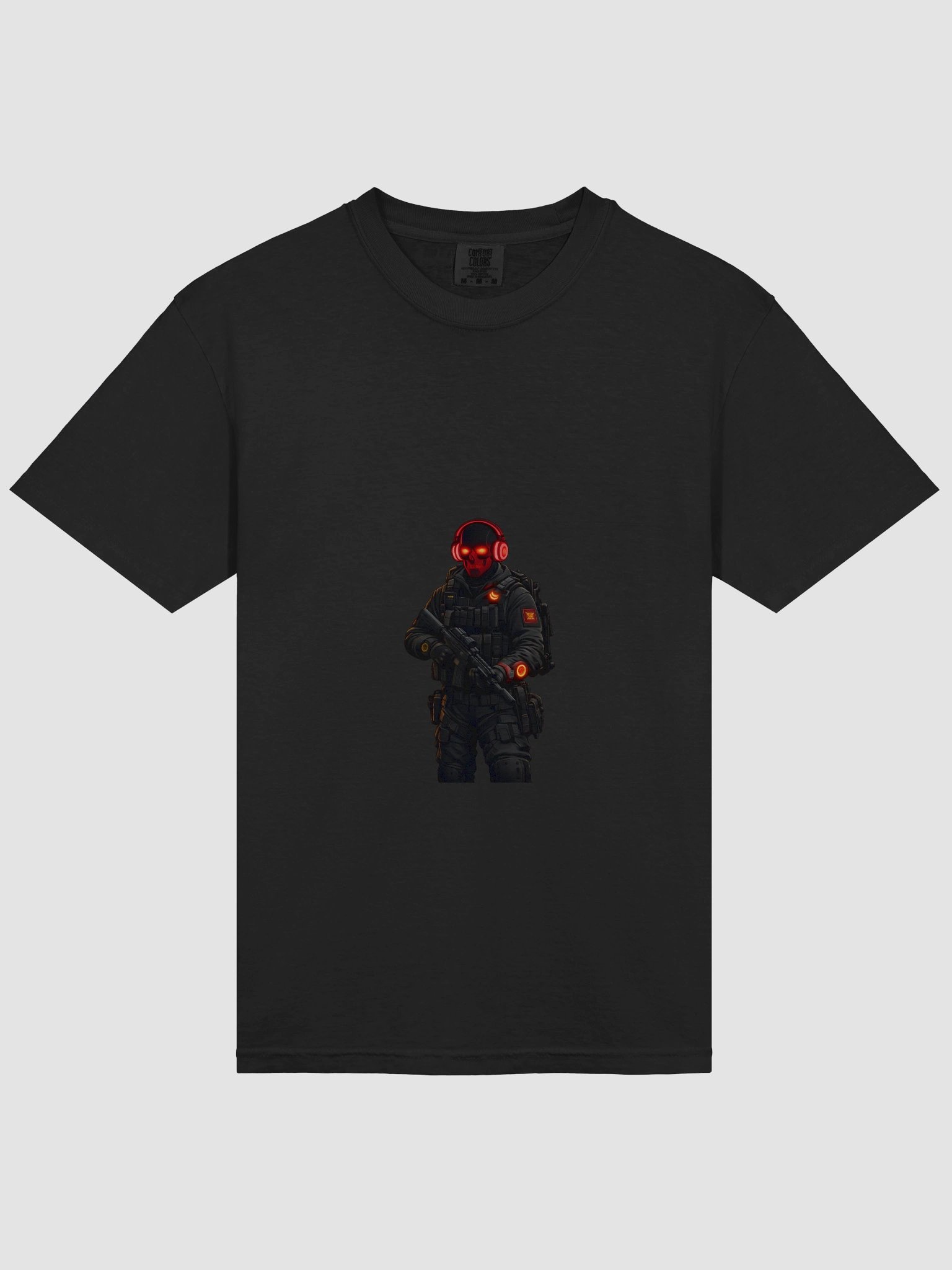 T shirt product image (15)