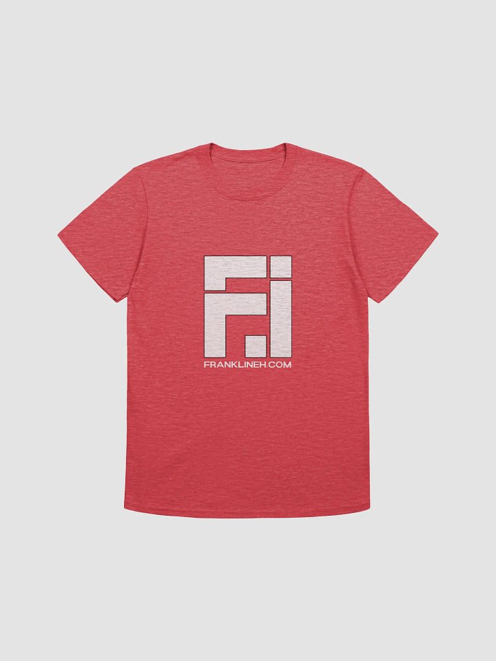 Franklin Eh product image (9)