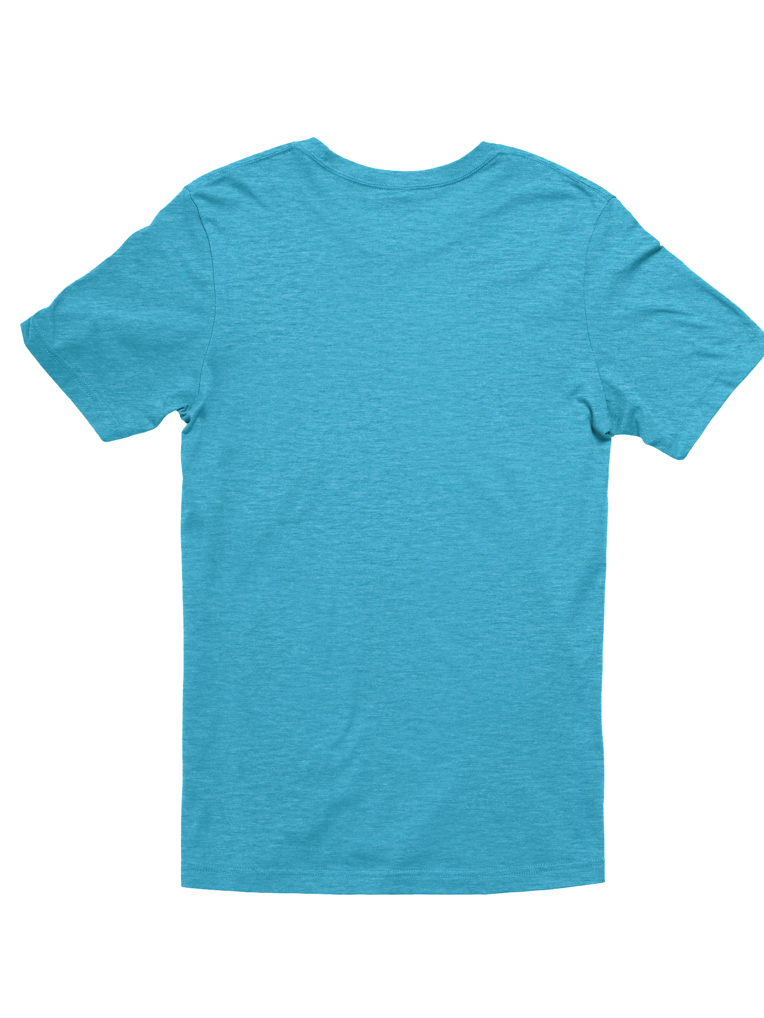 This is my Therapy - Airtime Tee product image (10)