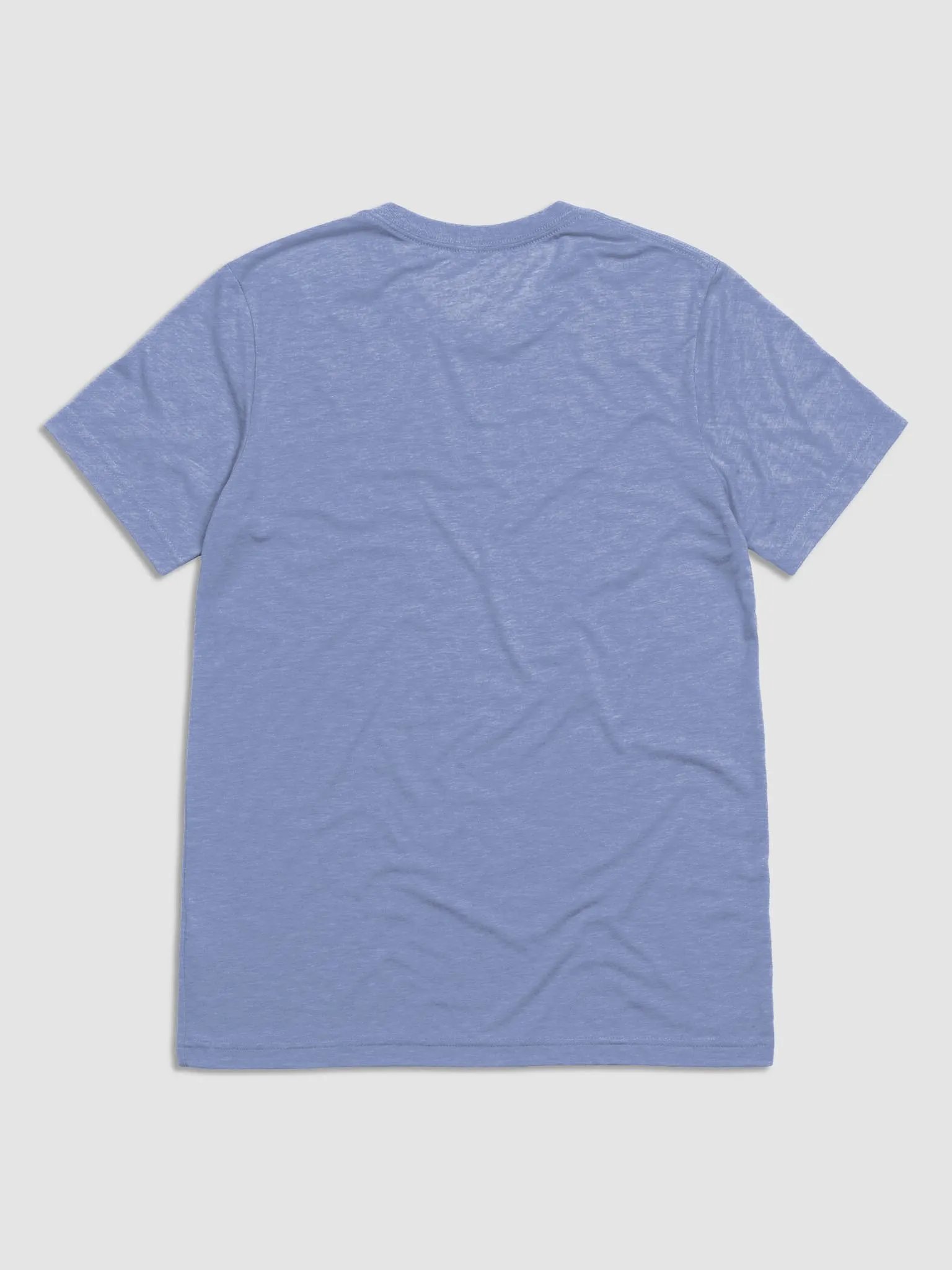 Ah, Cheese Monkeys T-Shirt product image (2)