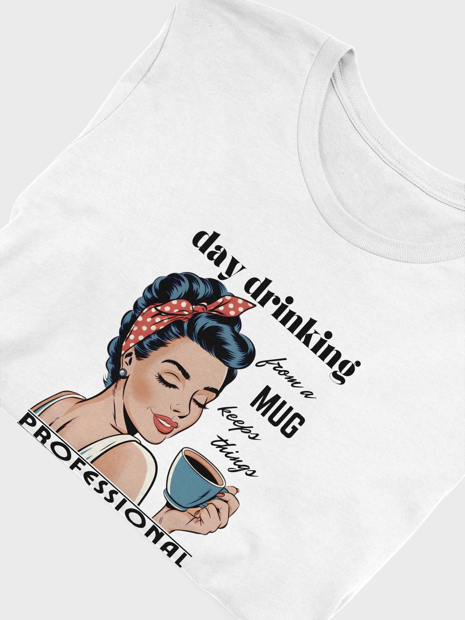 day drinking product image (3)