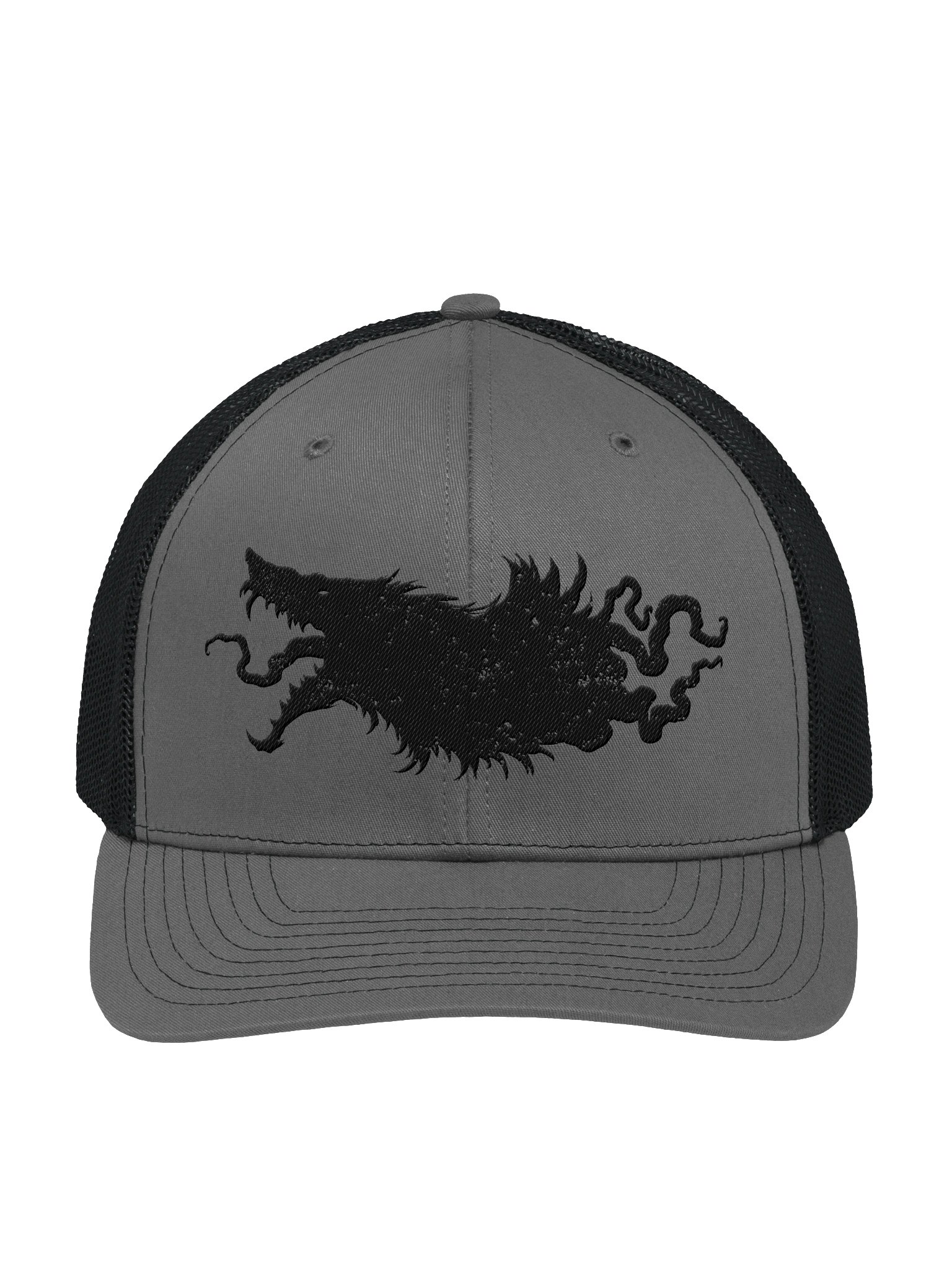 Infected Maw HAT product image (2)