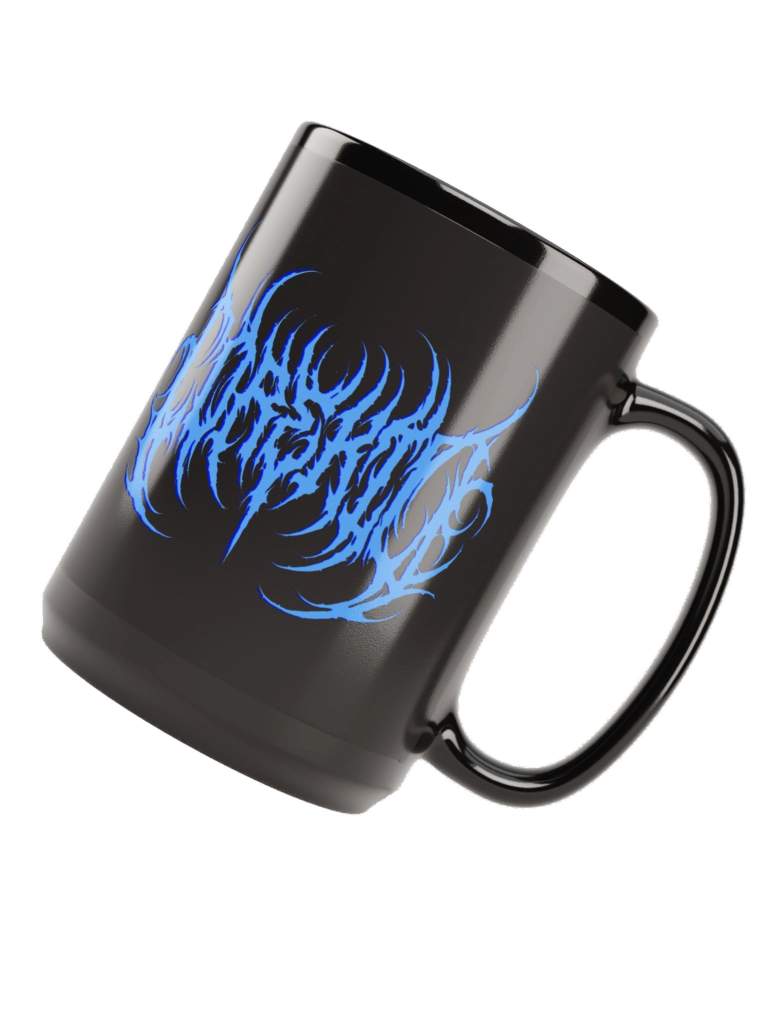 THE TRENCH MUG product image (6)