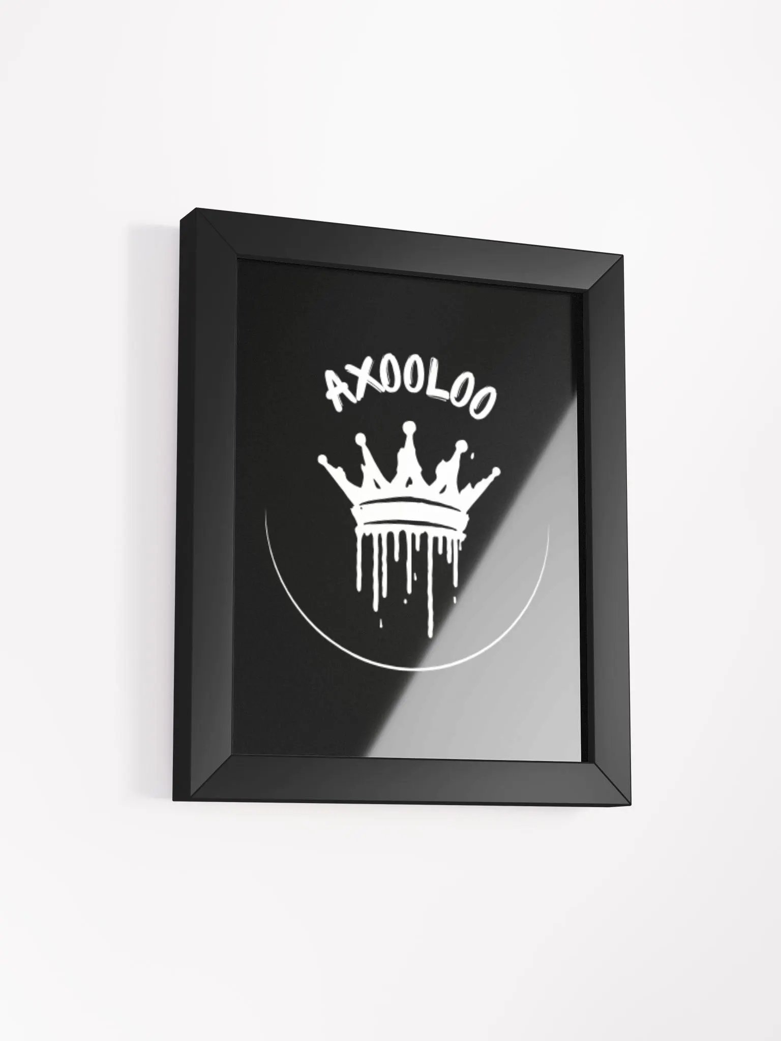 Cadre AXOOLOO product image (2)