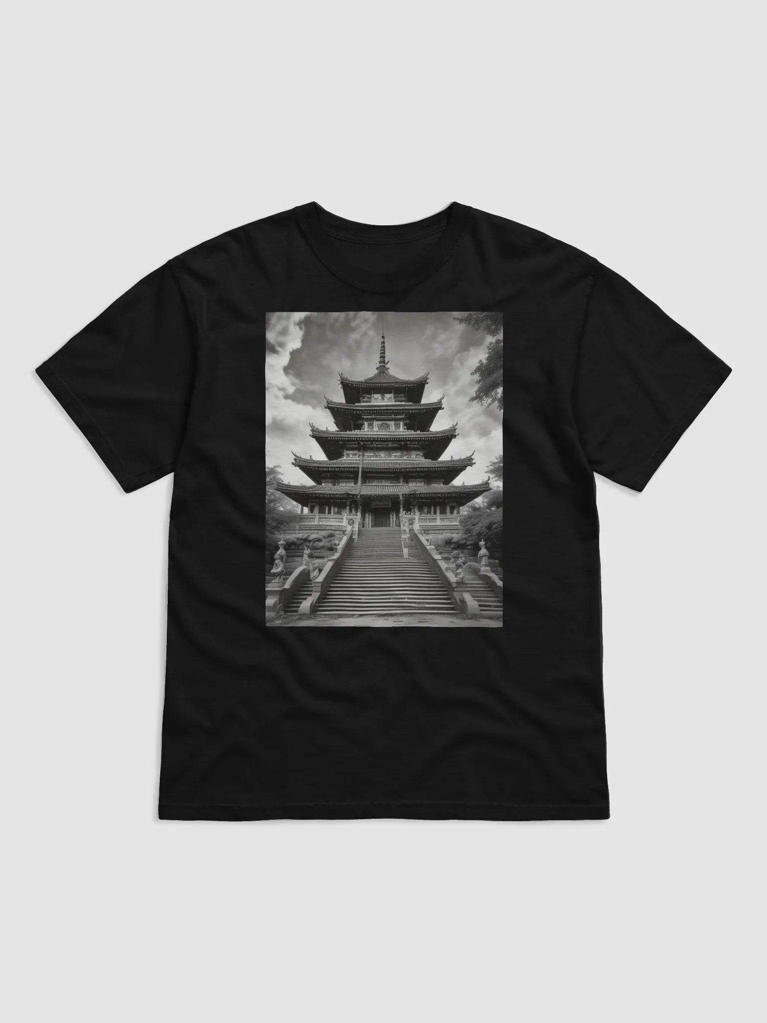 Temple product image (21)