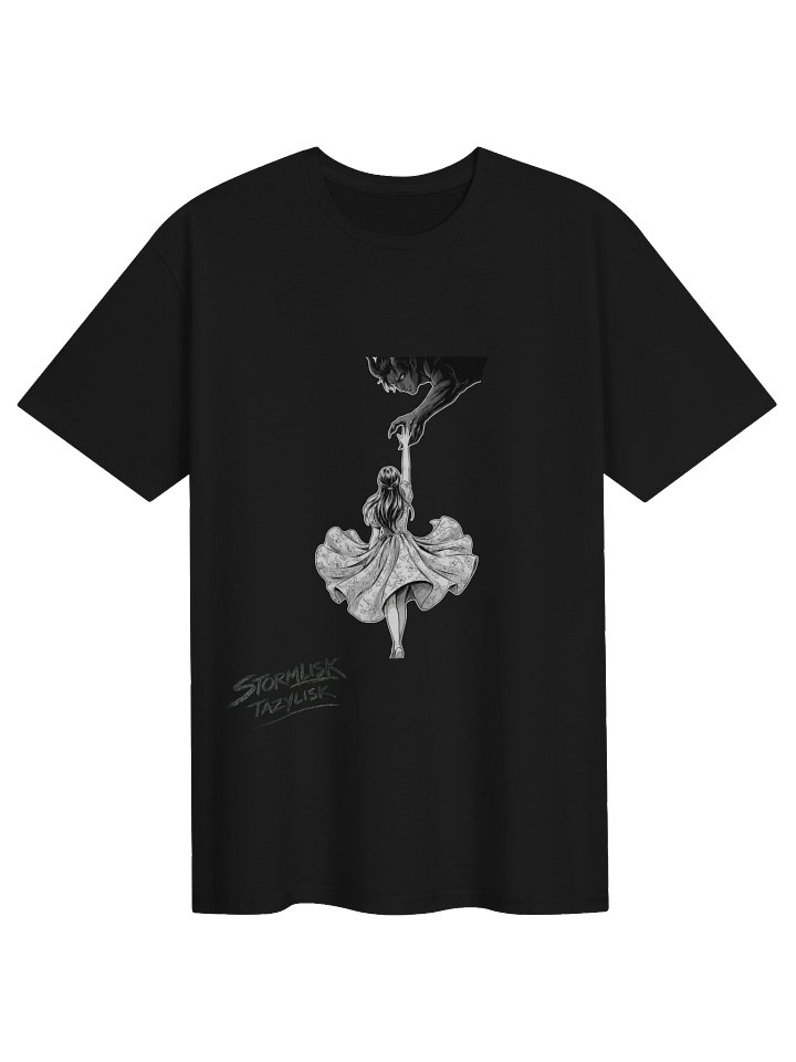Devils maiden product image (1)