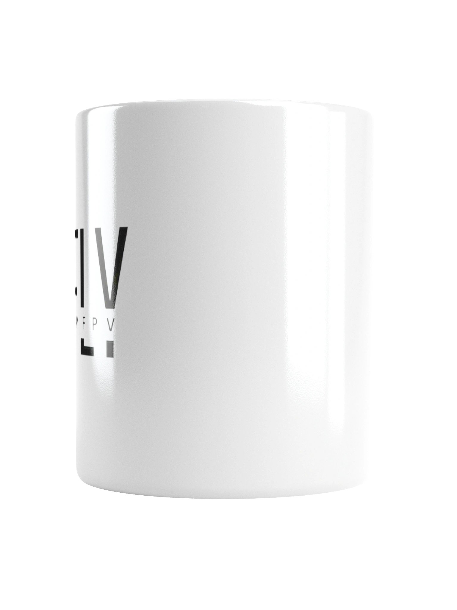 Mug iFLY product image (16)