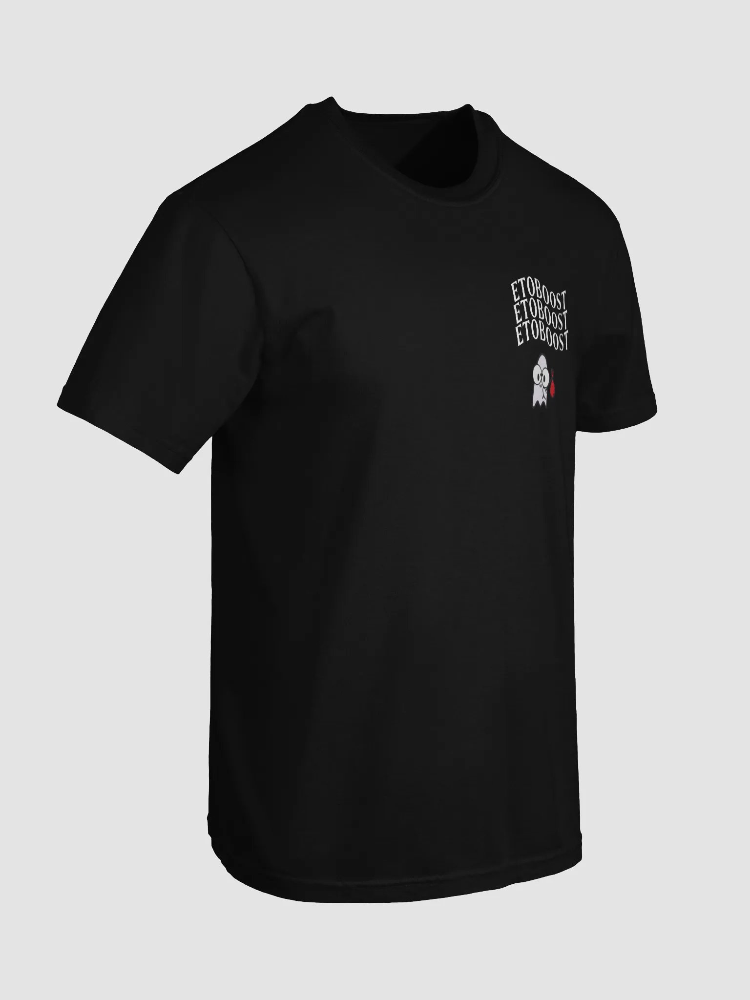 ETOBOOST product image (21)