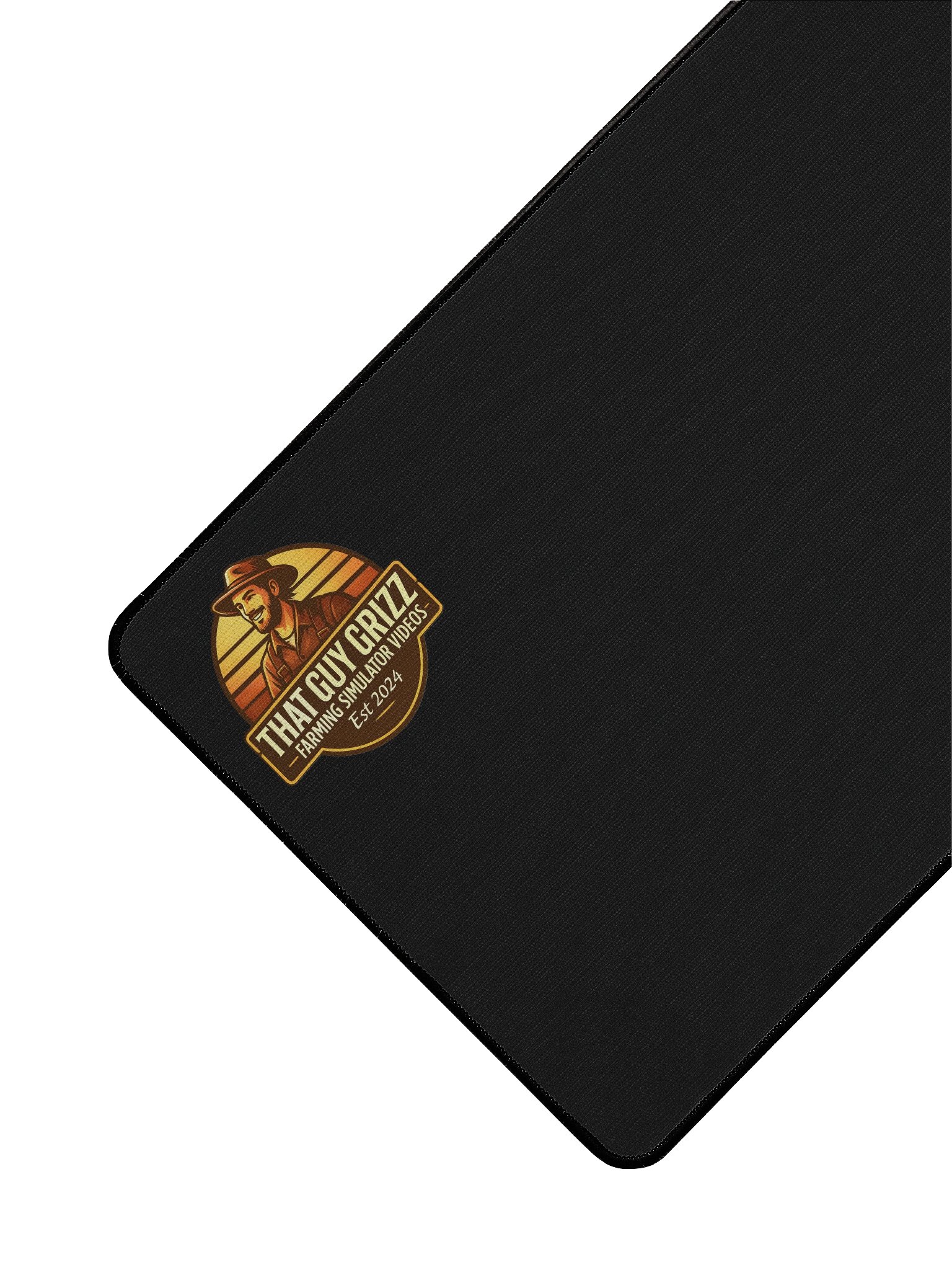 Computer Desk Pad product image (3)
