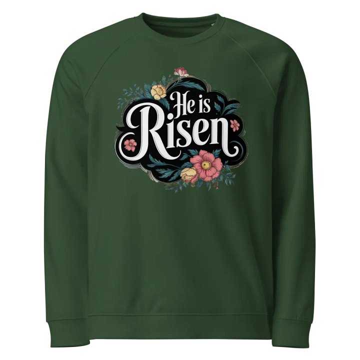 He is Risen product image (1)