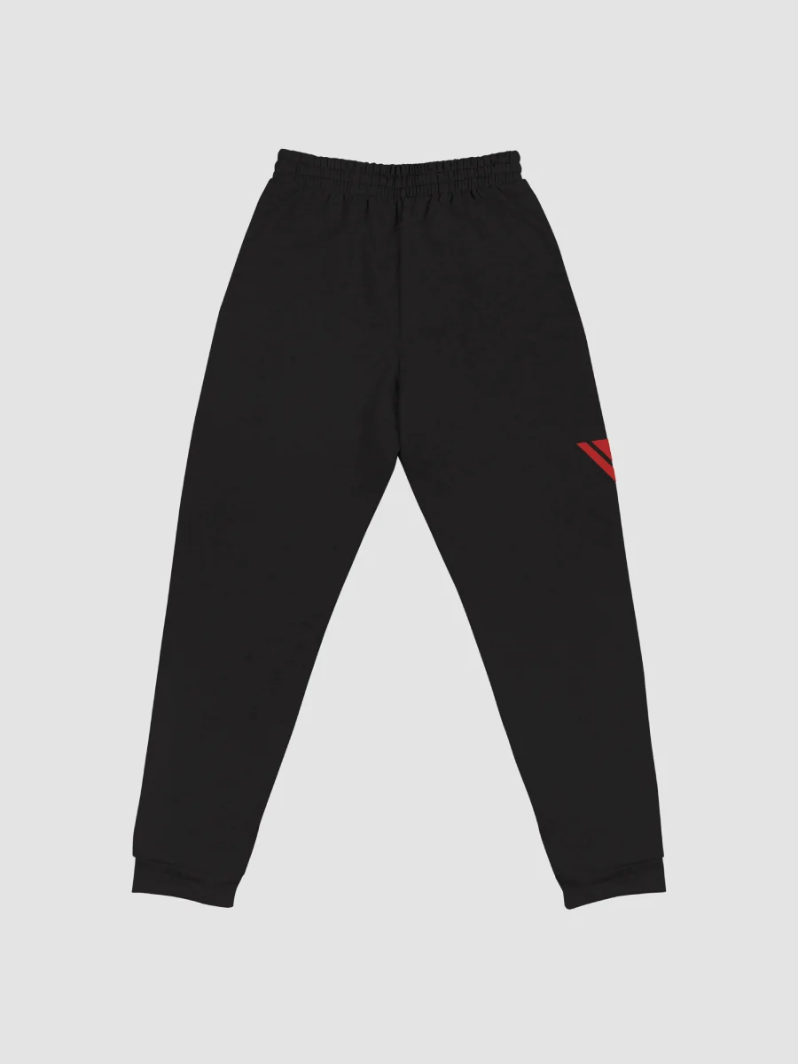 Traitor Unisex Joggers product image (3)
