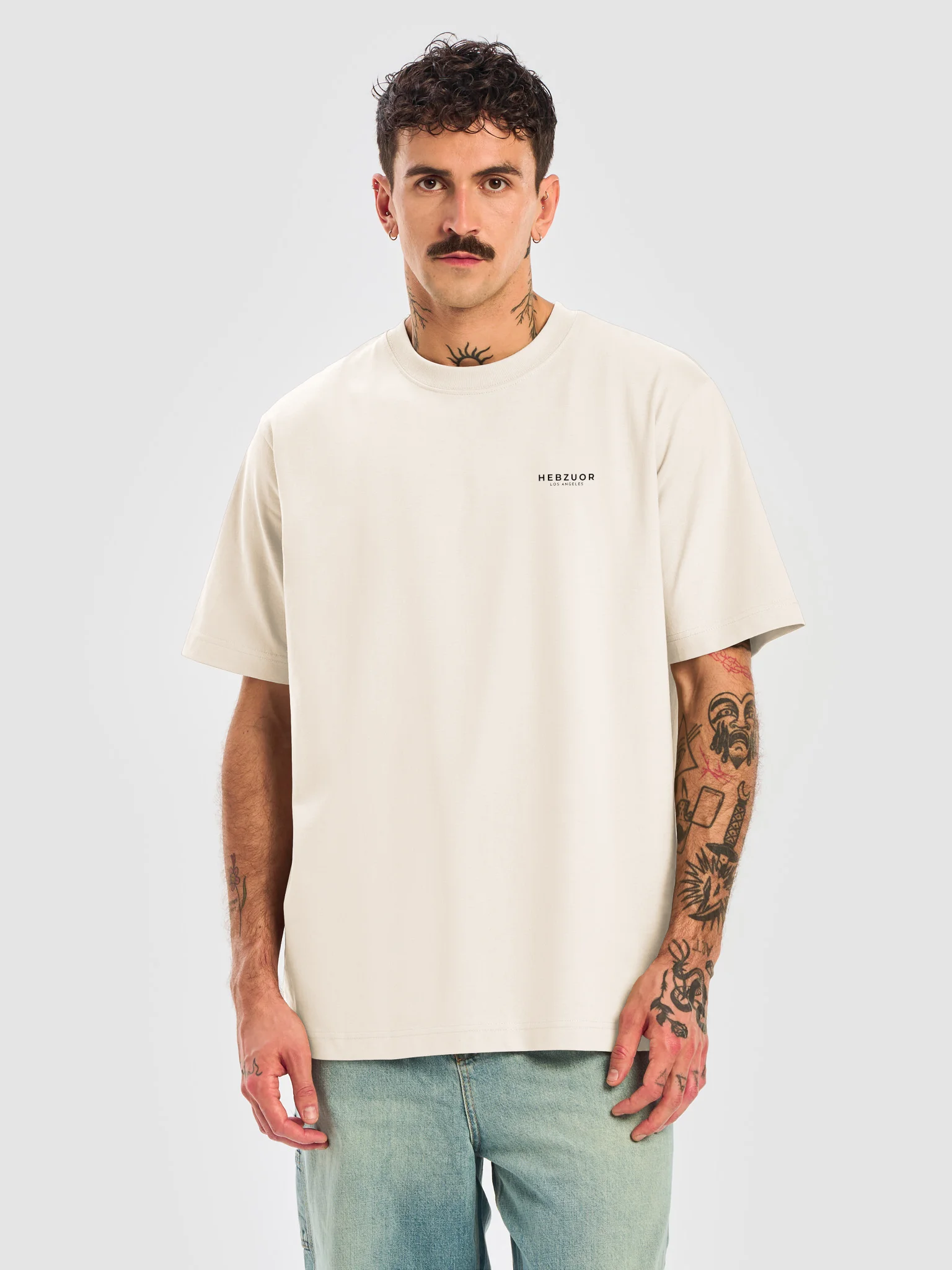 Essential 1.3m product image (45)
