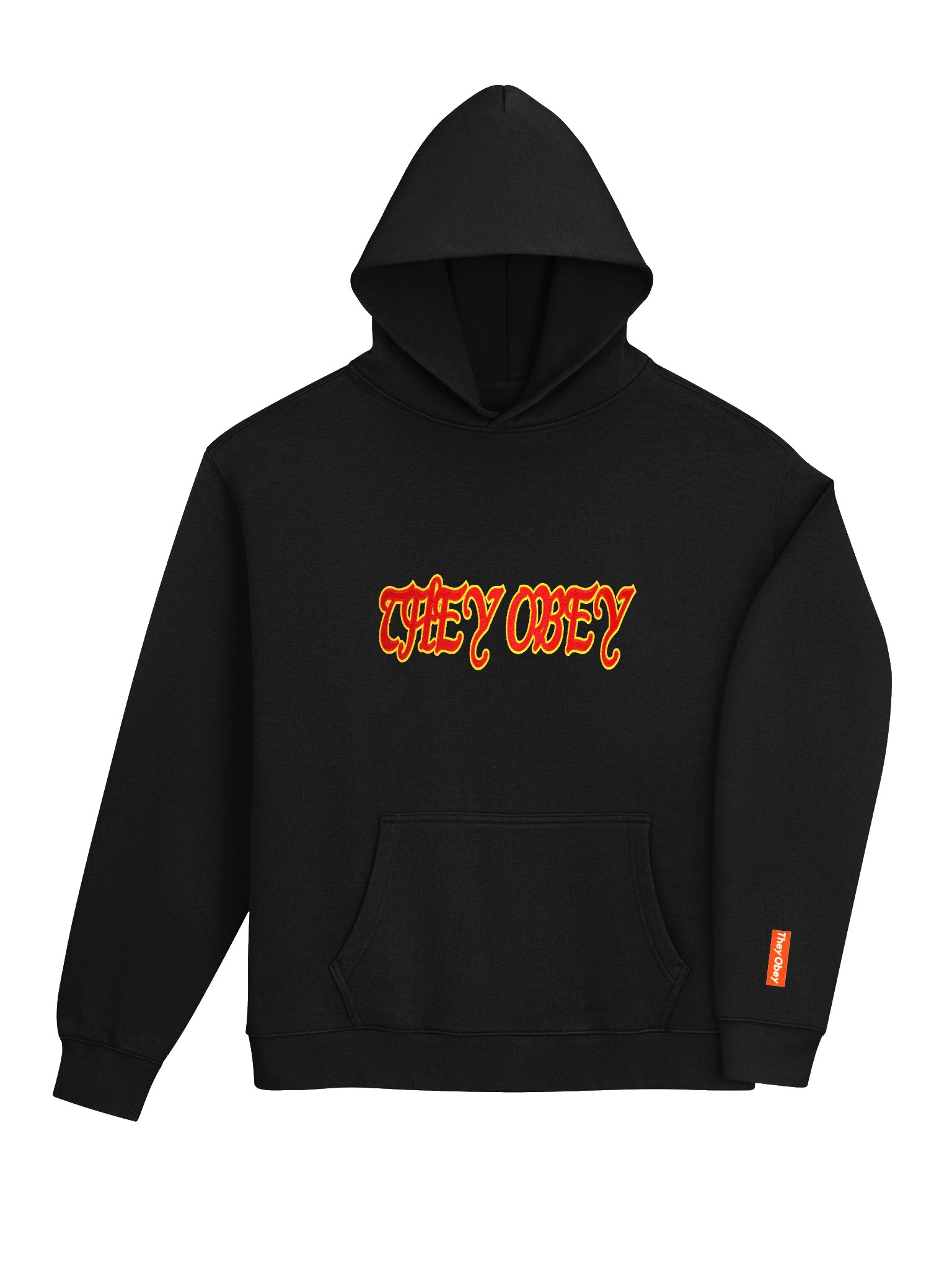 HD - 4 product image (18)