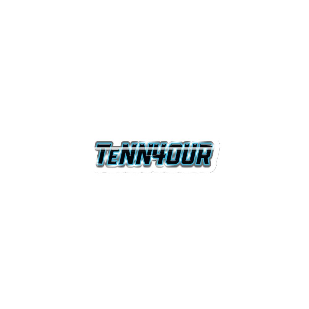 TeNN4OUR Magnets product image (1)