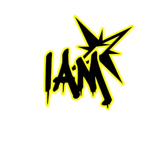IAMGIOVXNNI STORE
