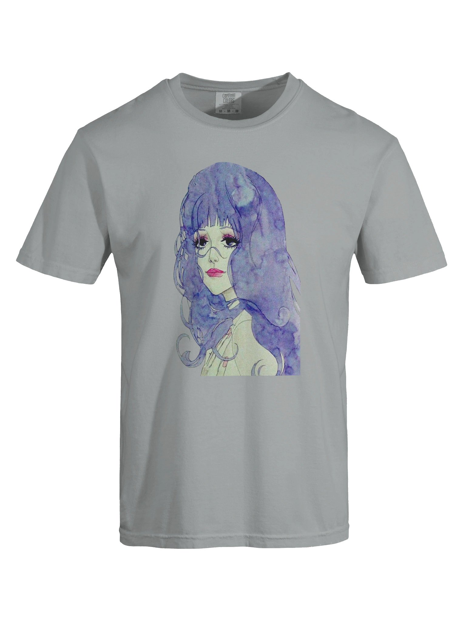 Belladonna product image (27)