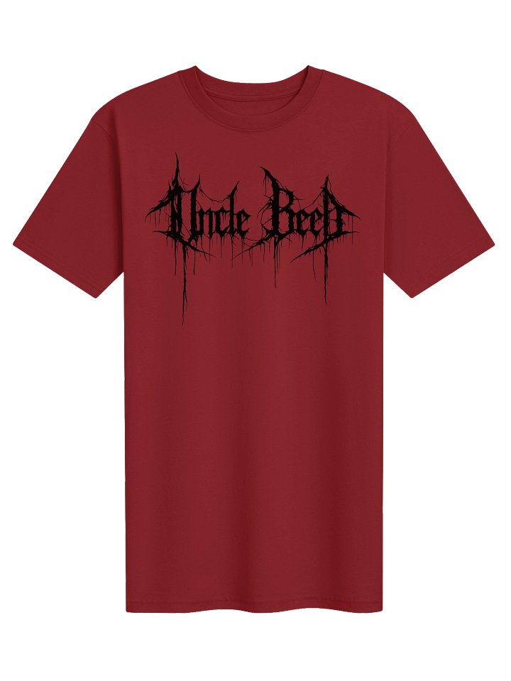 Red Tavern product image (1)