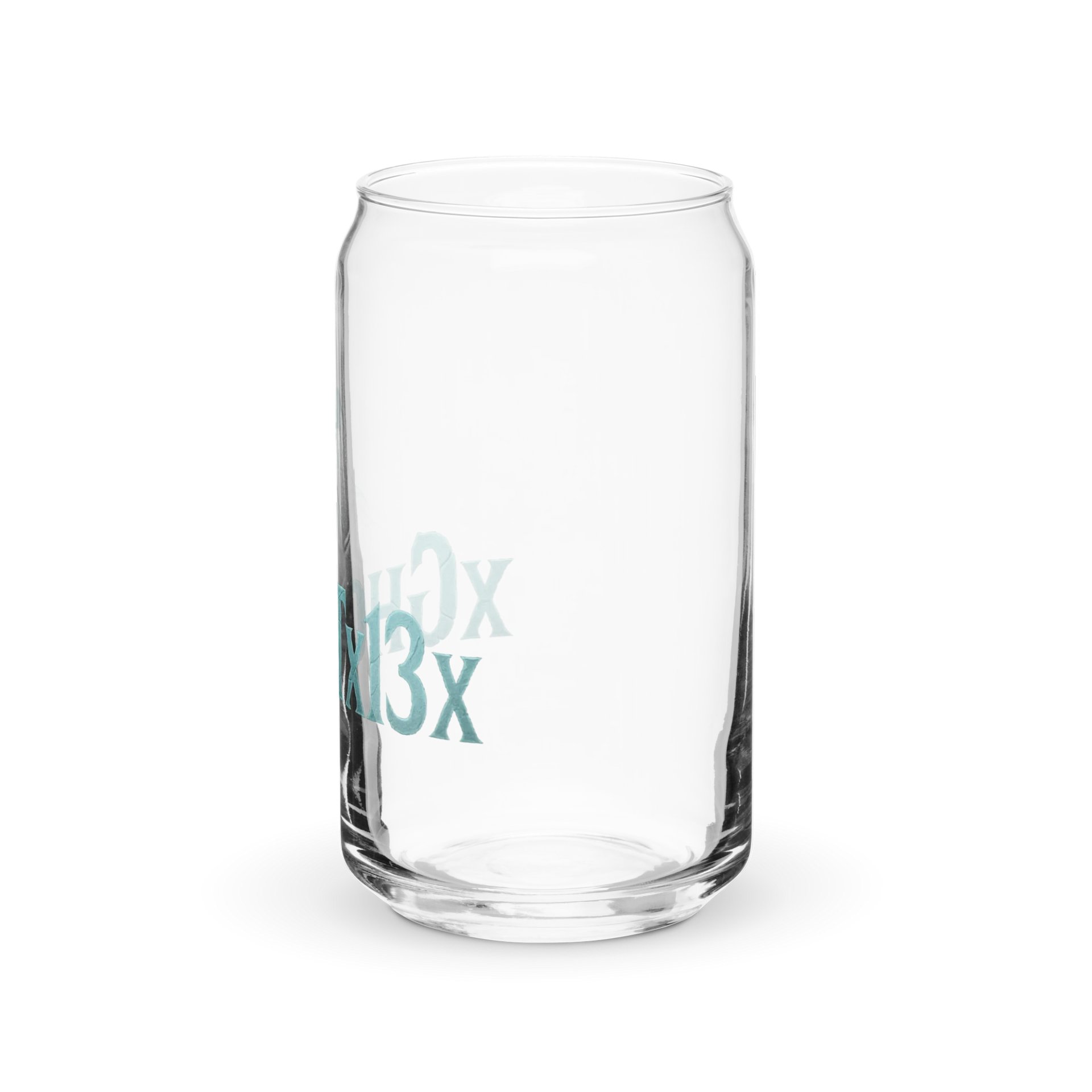 Ghost Cup product image (7)