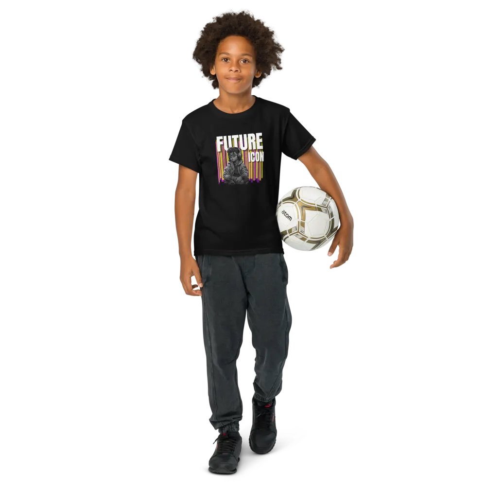 Future Icon product image (13)