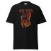 Wes Devil Flag Shirt