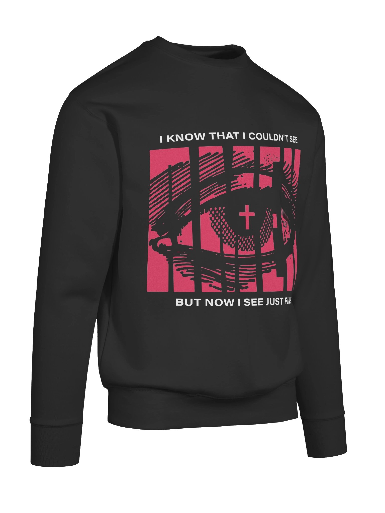 AMEN crew product image (10)