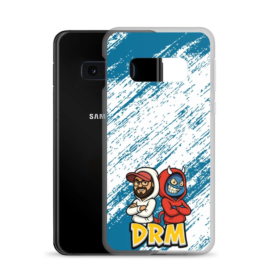 Samsung DRM Case product image (24)