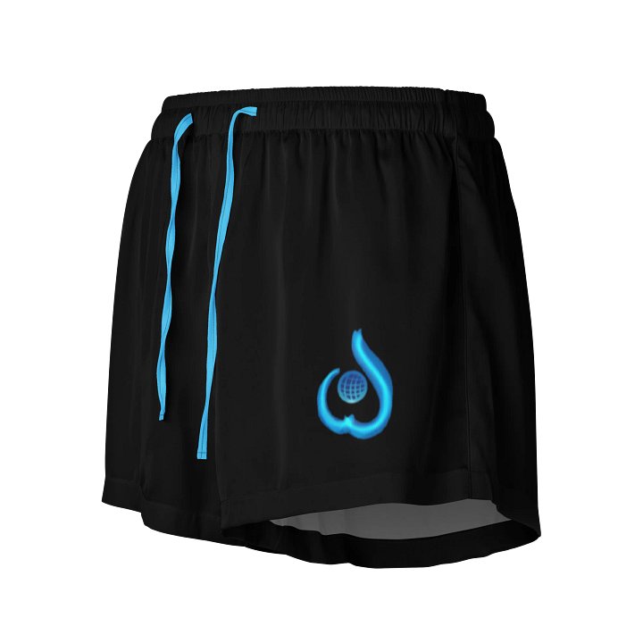 WILLOWISP Elite Solid Short Pajama Pants product image (1)