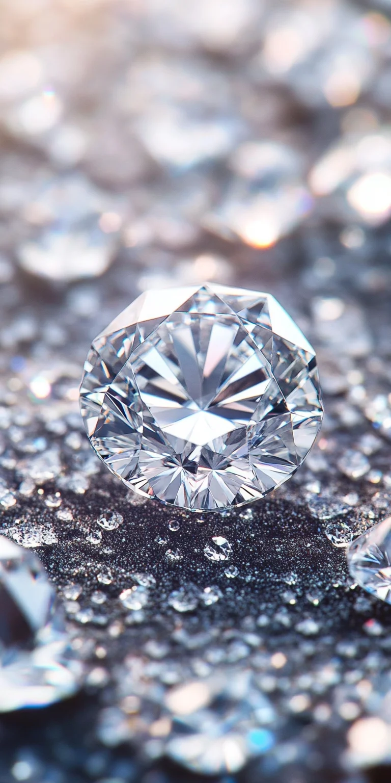 Phone Background Diamond product image (8)