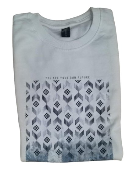Mens T-Shirts product image (1)