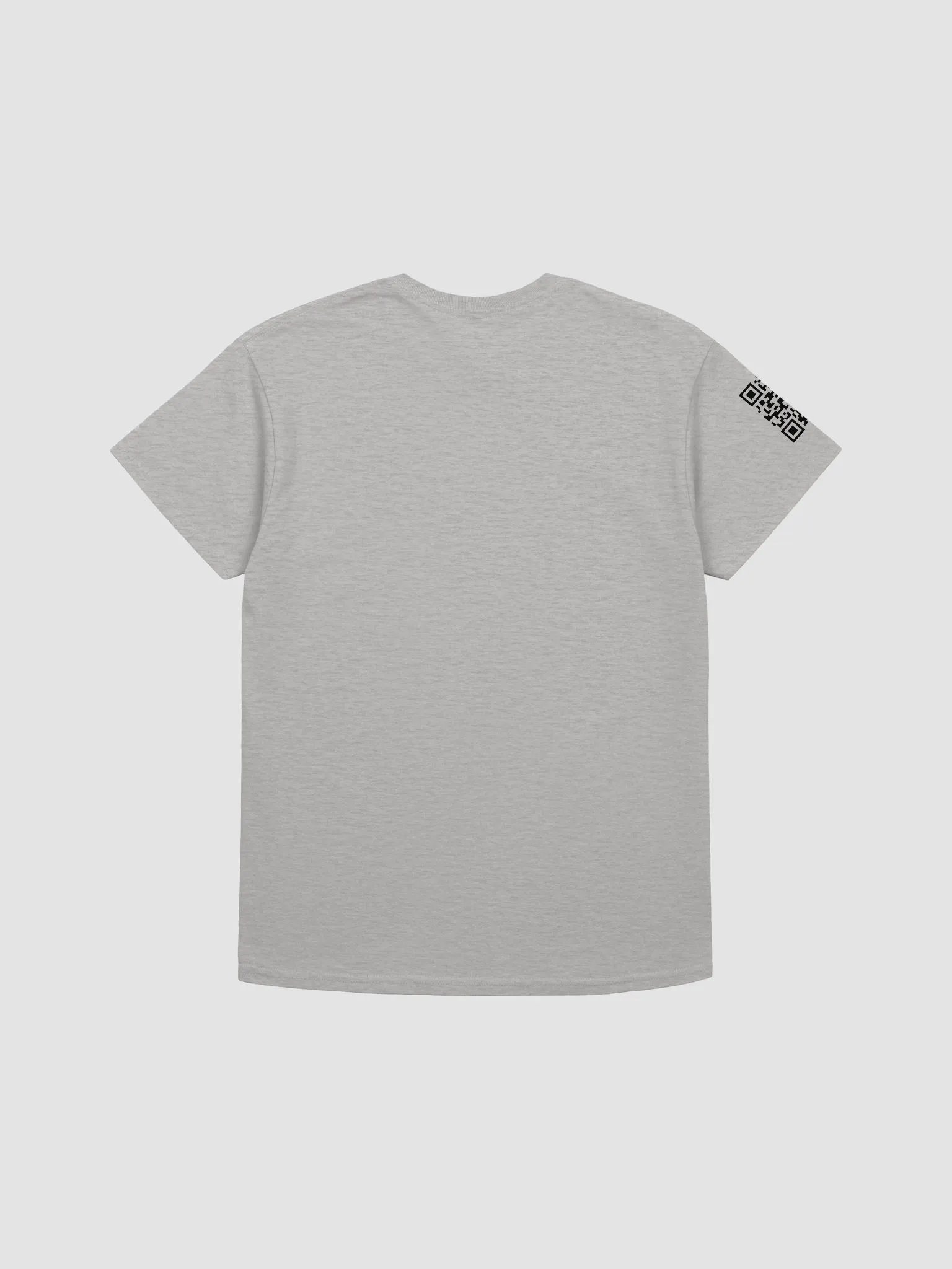 Piensa En Jesucristo product image (13)