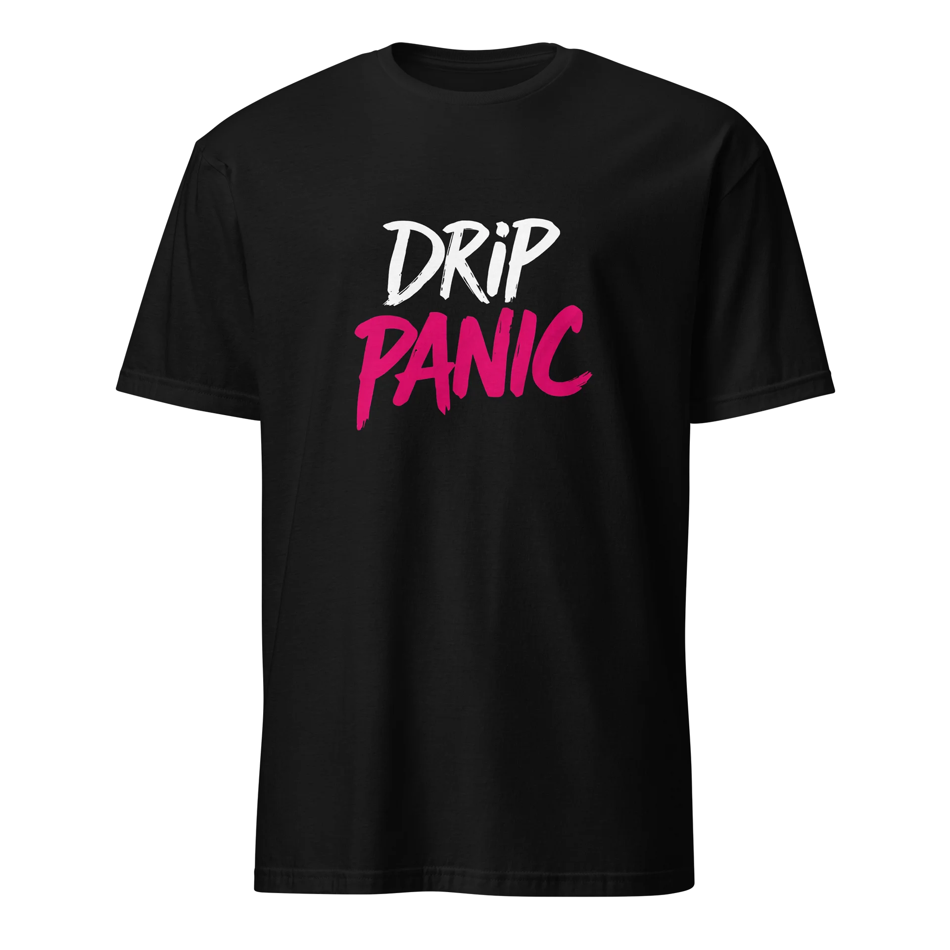 Drip Panic product image (1)