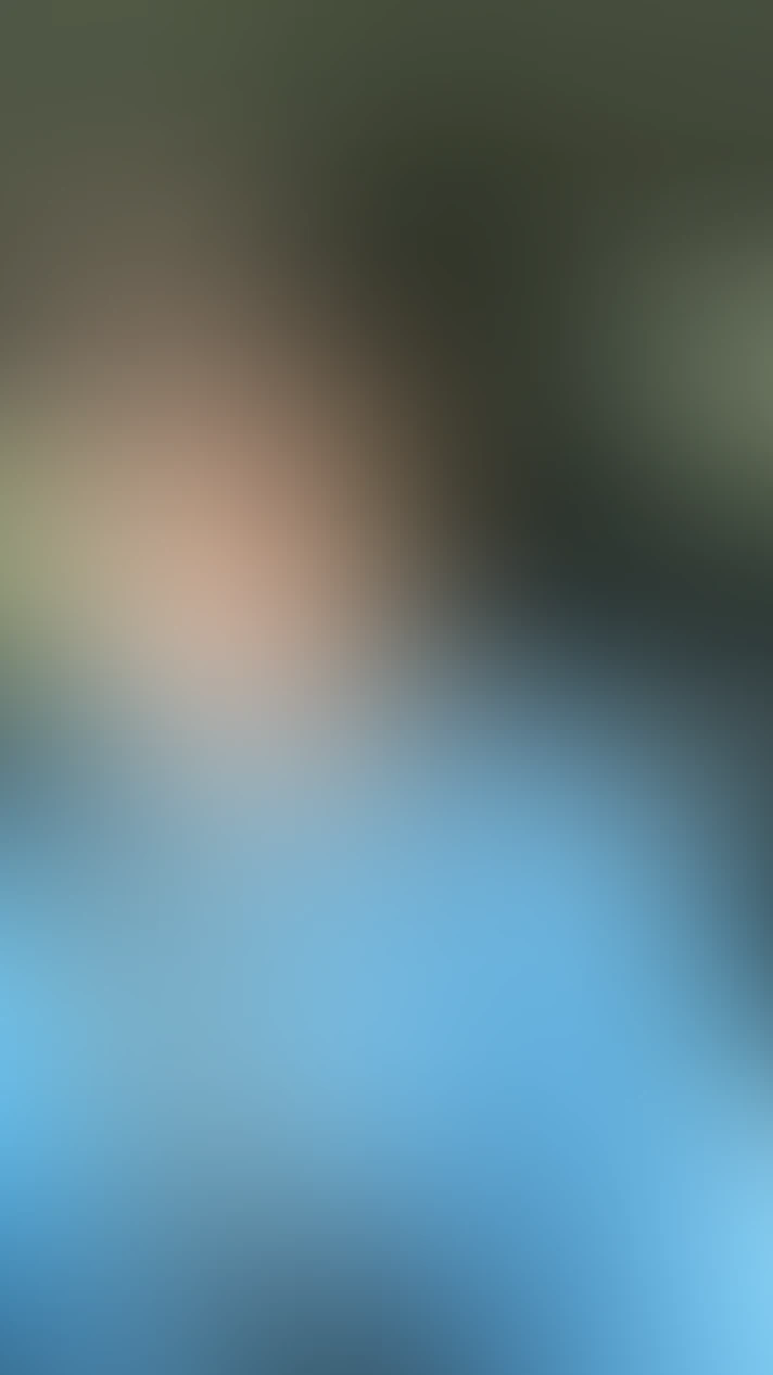 Video thumbnail background