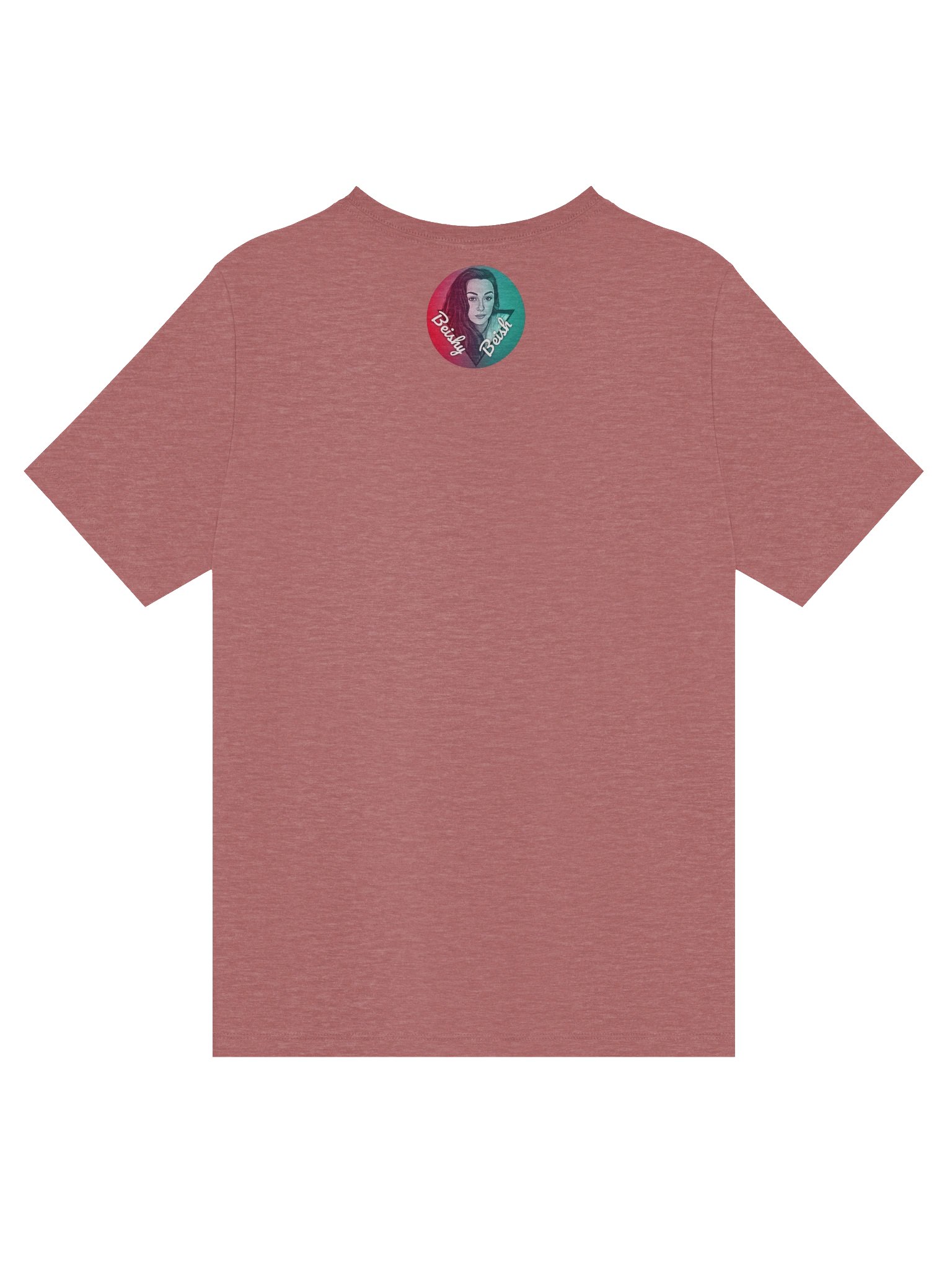 Mothersday product image (4)