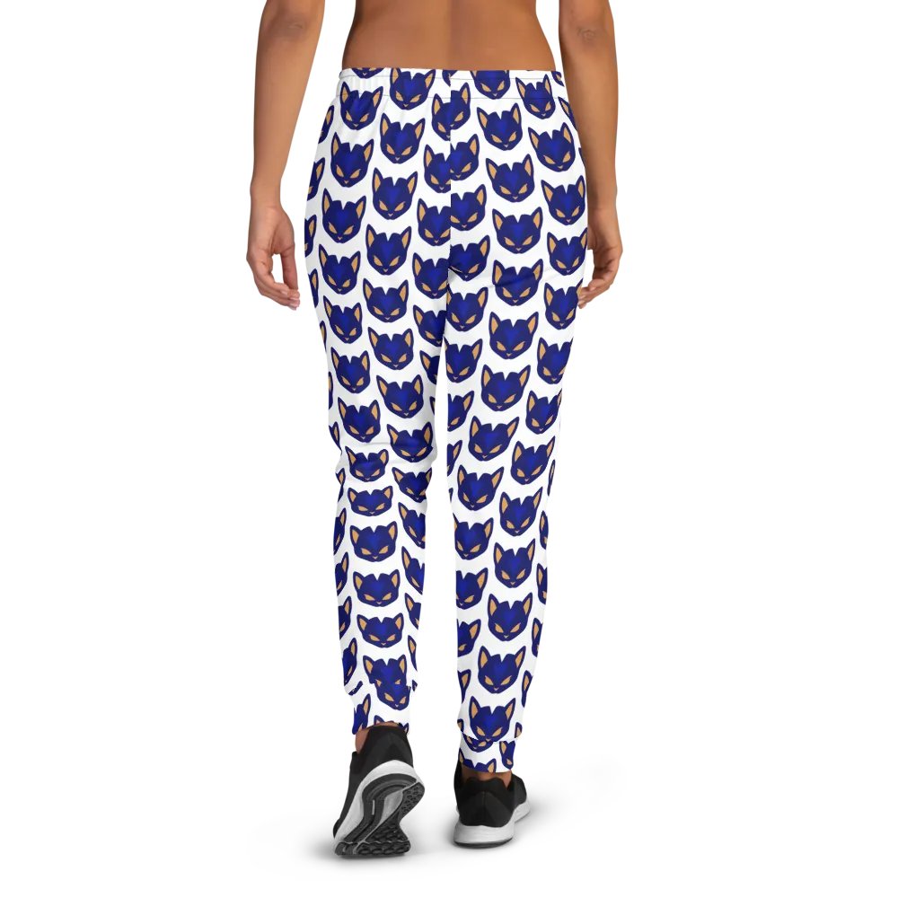 ISAG pants product image (1)