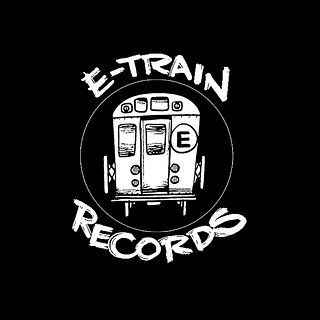E-Train Records