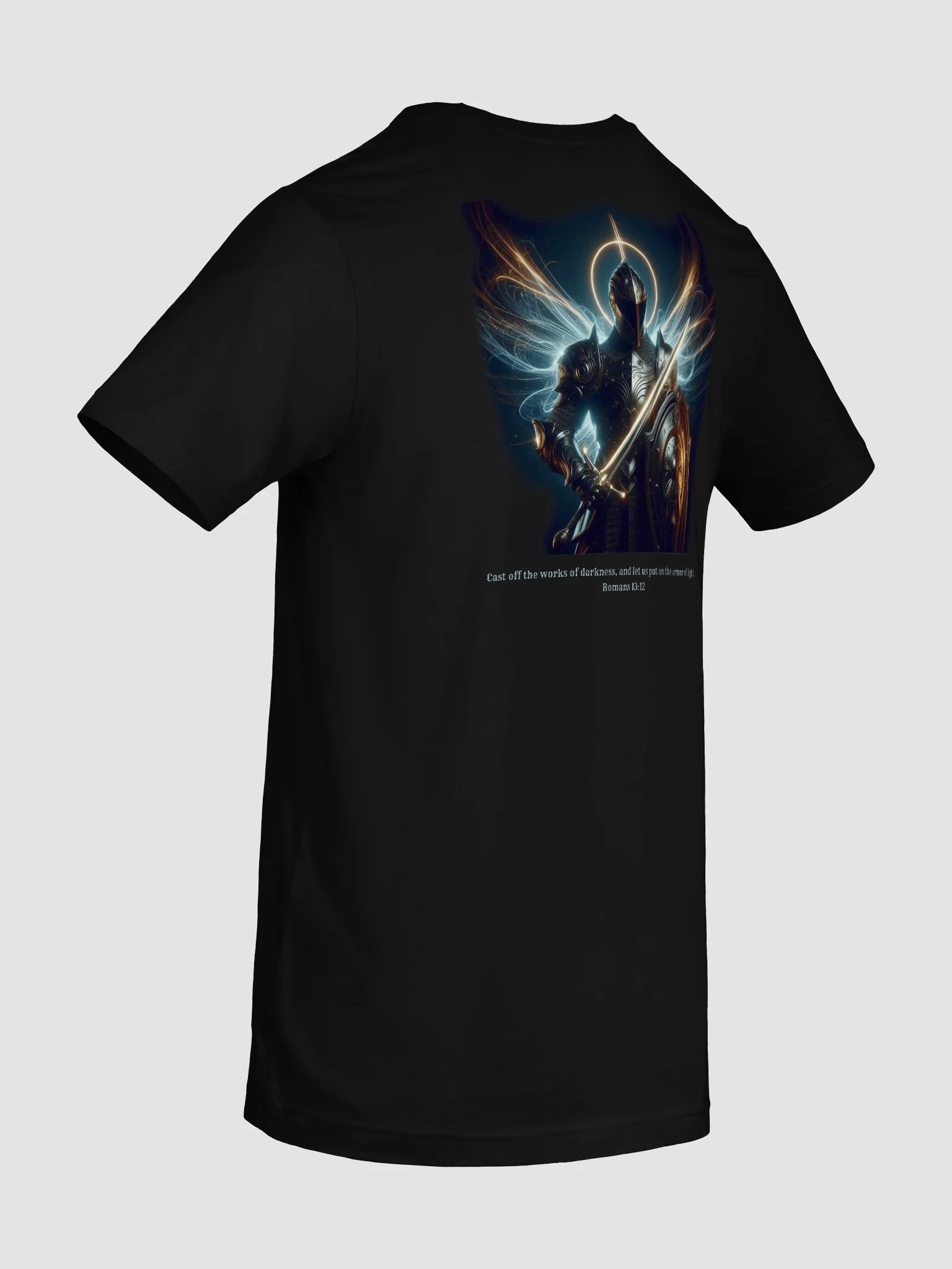 Armor of Light product image (29)