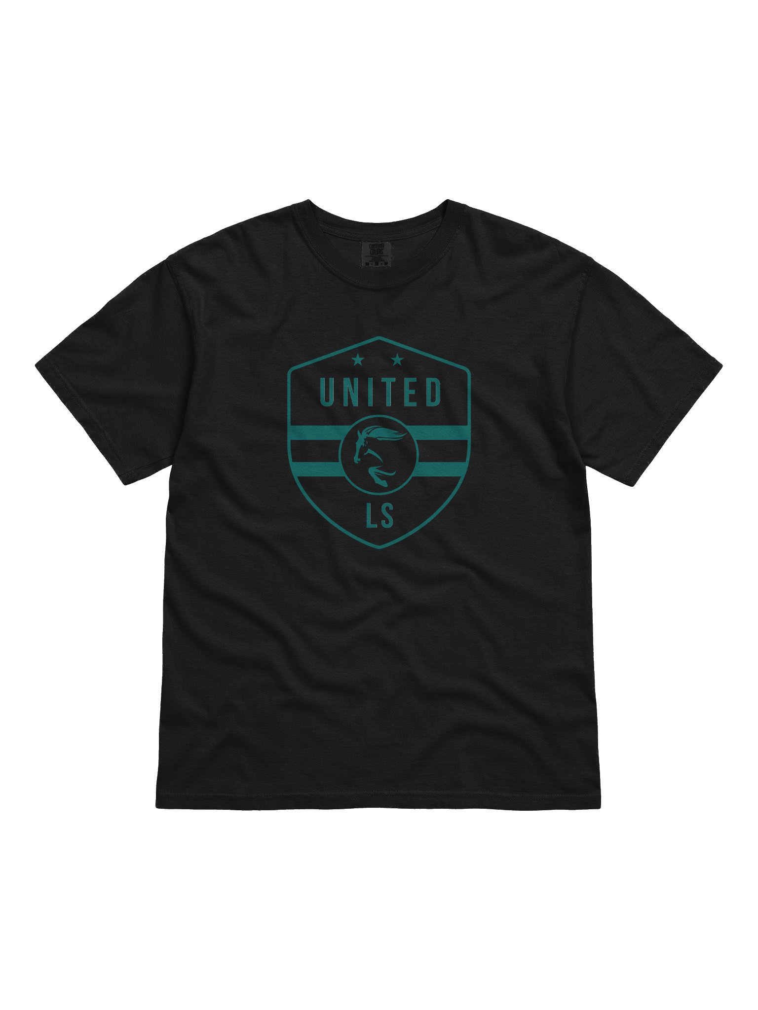 Cotton Tee product image (1)