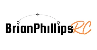 BrianPhillipsRC