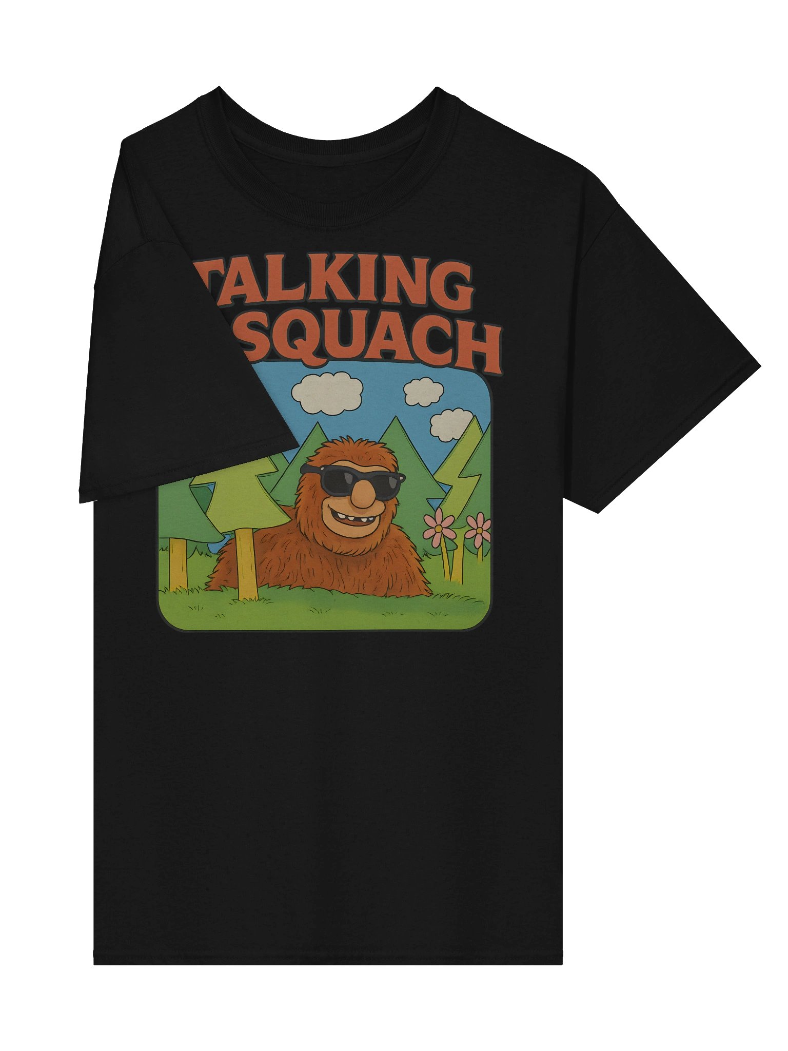 Candle Cove product image (23)